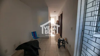 Imóvel Usado Em Perfeitas Condições - Pq. Pinheiros