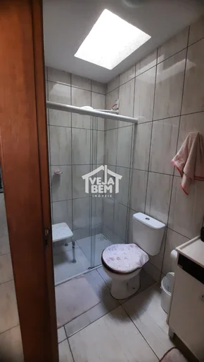 Imóvel Usado Em Perfeitas Condições - Pq. Pinheiros