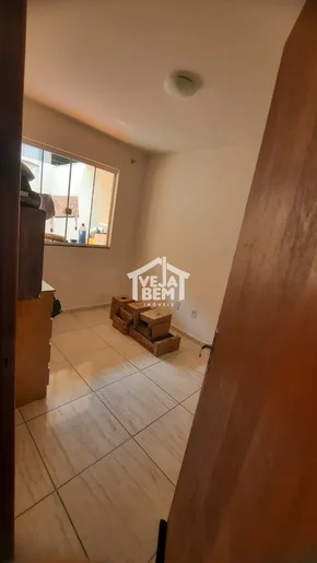 Imóvel Usado Em Perfeitas Condições - Pq. Pinheiros