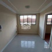 <strong>Condominio Castro Alves - Região Central</strong>