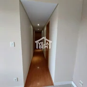 <strong>Condominio Castro Alves - Região Central</strong>