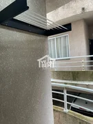 <strong>Apartamento c/3 quartos - Jardim Carvalho</strong>