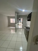 <strong>Apartamento c/3 quartos - Jardim Carvalho</strong>