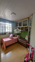 <strong>? Oportunidade: Casa pronta para morar no Contorno!</strong>