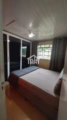 <strong>? Oportunidade: Casa pronta para morar no Contorno!</strong>