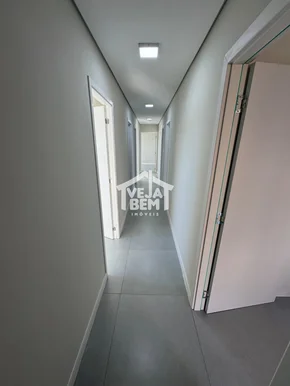 Imóvel Comercial - Primeira Locação - Próx. Balduíno Taques