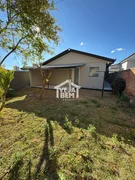 <strong>IMÓVEL COMERCIAL - PRIMEIRA LOCAÇÃO - PRÓX. BALDUÍNO TAQUES</strong>