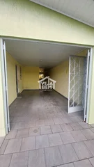 <strong>Imóvel Chapada - com Edícula</strong>