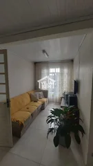 <strong>Imóvel Chapada - com Edícula</strong>