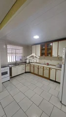 <strong>Imóvel Chapada - com Edícula</strong>