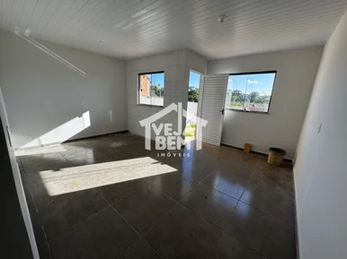 Residencial Malibu - Bairro Los Angeles