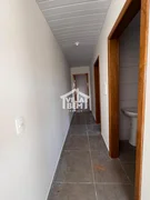 <strong>Residencial Malibu - Bairro Los Angeles</strong>