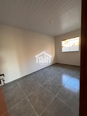 Residencial Malibu - Bairro Los Angeles