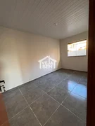 <strong>Residencial Malibu - Bairro Los Angeles</strong>