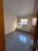 <strong>Residencial Malibu - Bairro Los Angeles</strong>