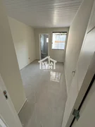 <strong>Imóvel no Bairro Esplanada com 2 quartos</strong>