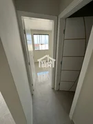 <strong>Imóvel no Bairro Esplanada com 2 quartos</strong>