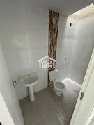 <strong>Imóvel no Bairro Esplanada com 2 quartos</strong>