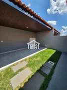 <strong>Imóvel com Edícula - Terraliz</strong>