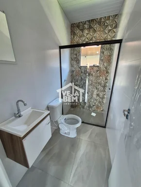 Imóvel Com Edícula - Terraliz