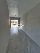 <strong>Imóvel com Edícula - Terraliz</strong>