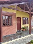 <strong>Casa, Morada do Sol, Castro/PR</strong>