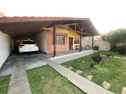 Foto Casa