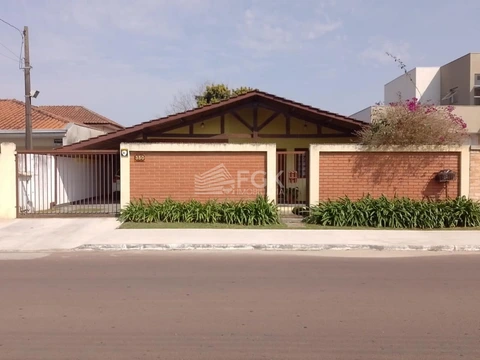 Foto Casa