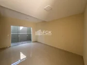 Sobrado, Centro, Castro/PR - Foto 6
