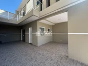 Sobrado, Centro, Castro/PR - Foto 3