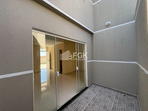 Foto Sobrado