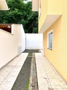 <strong>Sobrado, Centro, Pirai do Sul/PR</strong>