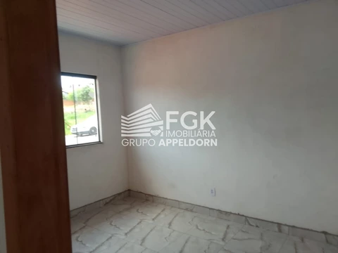 Foto Casa