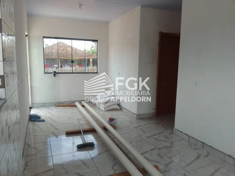 Foto Casa