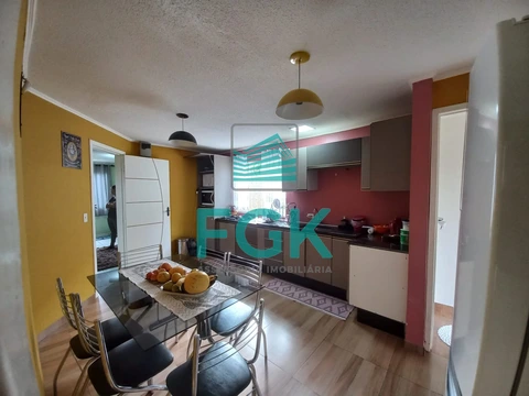 Foto Casa