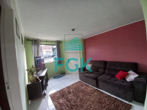 Foto Casa