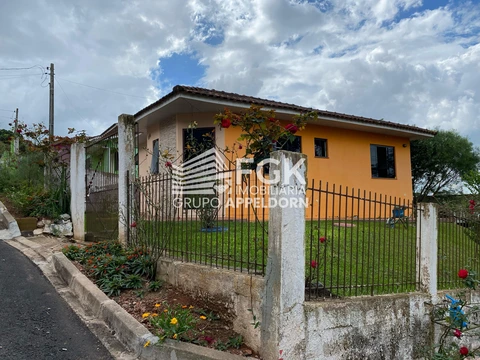 Foto Casa