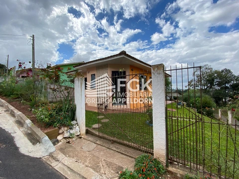 Foto Casa
