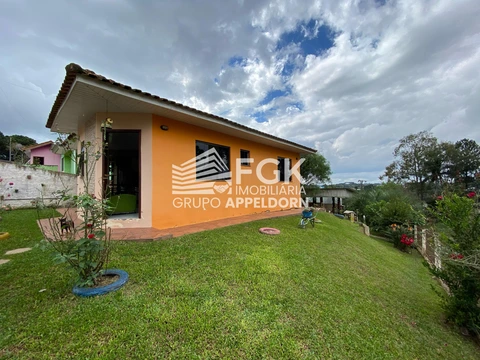 Foto Casa