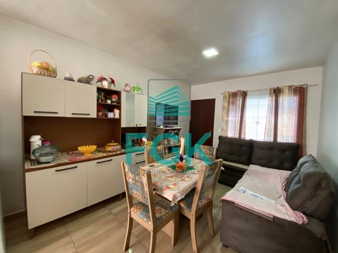 Foto Casa