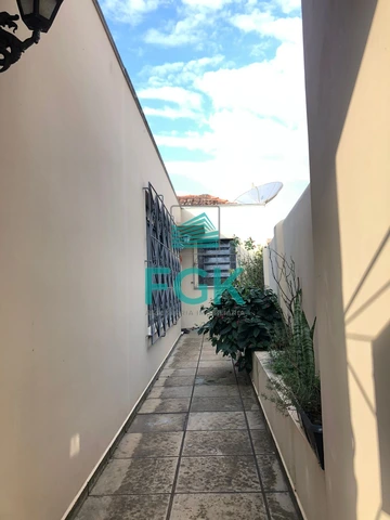 Foto Casa