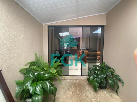 Foto Casa