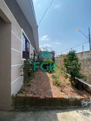 Foto Casa