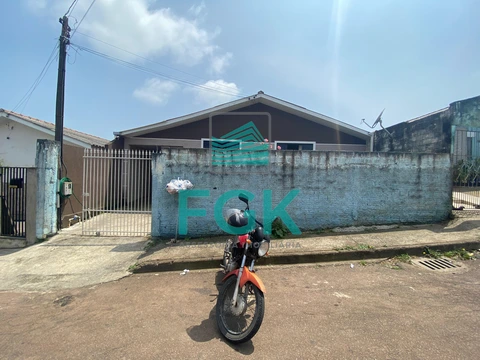 Foto Casa