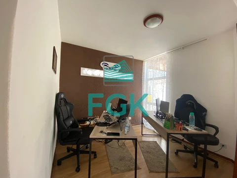 Foto Sobrado