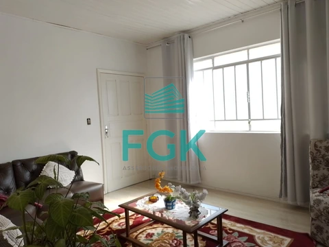 Foto Casa