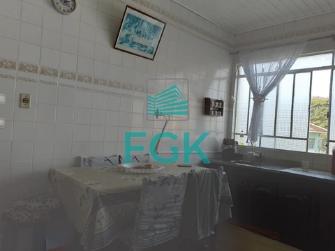Foto Casa