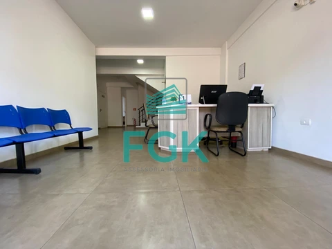 Foto Comercial