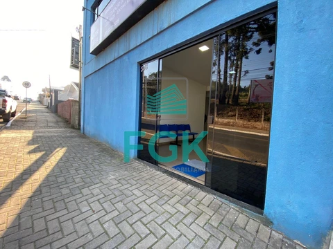 Foto Comercial
