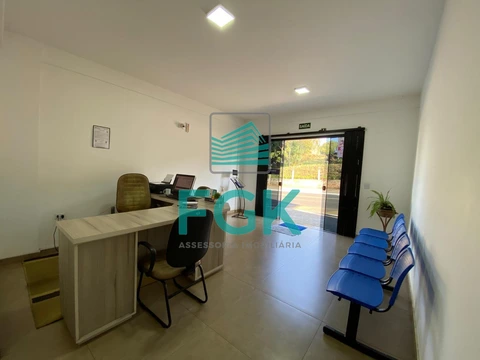 Foto Comercial